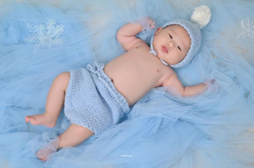 四平宝宝发烧多久会好 四平宝宝发烧多久会好