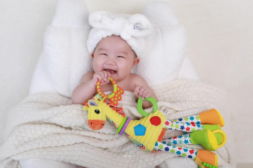 四平怀孕促甲状腺激素低 四平怀孕促甲状腺激素低