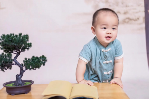 四平孕妇冬天怎么取暖