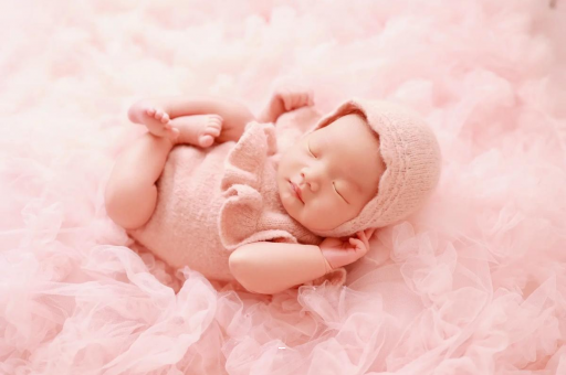 四平宝宝大便有水