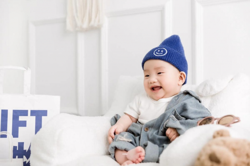 四平孕妇6个月注意事项 四平孕妇6个月注意事项