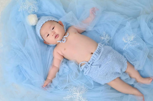 四平怀孕热敷屁股畸形