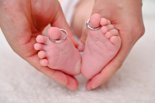 四平怀孕各个阶段的症状