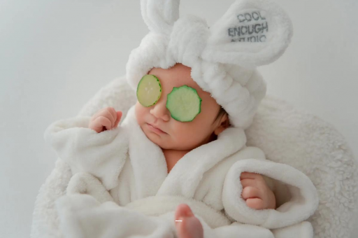 四平宝宝鞋子哪个牌子好 四平宝宝鞋子哪个牌子好