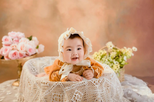 四平宝宝晚上不睡觉妙招