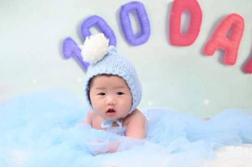 四平怎么化验宝宝大便