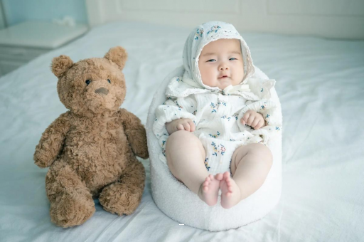 四平宝宝大便红色 四平宝宝大便红色