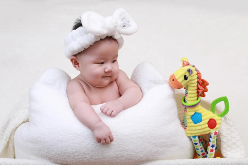 四平宝宝上火流鼻血怎么办