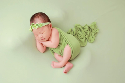 四平宝宝扁桃体肥大怎么办 四平宝宝扁桃体肥大怎么办